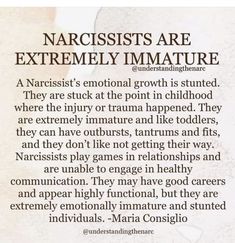 Narcissistic Husband, Narcissistic Men, Manipulative People, Hidden Agenda, Stop Trying, Unhealthy Relationships