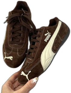 Puma Speedcat, Aesthetic Shoes, Puma Sneakers, Swag Shoes, Puma Shoes, Pumas Shoes, Dates, Casual Dress, Men's Shoes