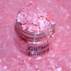 Bubblegum Witch Brew. A chunky Halloween pink mylar glitter. Comes in a 5 Gram Bag, not a jar. Great for arts & crafts, etc. Please conduct your own testing before using in final project. See how big a 5 gram bag is a this link:: click here Pink Handmade Craft Supplies For Party Favors, Handmade Pink Craft Supplies For Party Favors, Pink Handmade Craft Supplies For Party, Bubblegum Witch Aesthetic, Bubblegum Witch, Witch Brew, Teen Witch, Halloween Pink, Link Click