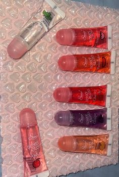 Starry Lip Gloss 1 for $1.50 Early 2000s Lipgloss, Lip Gloss Aesthetic 90s, Lip Gloss Ideas, Best Lip Glosses, Cute Lip Gloss, Lips Gloss, Lip Gloss Homemade, Lip Gloss Cosmetics, Lip Gloss Balm