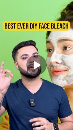 Beauty Treatments Skin Care, Hindi Songs, Sun Tan, Manicure Pedicure