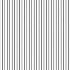 a white and gray striped wallpaper pattern