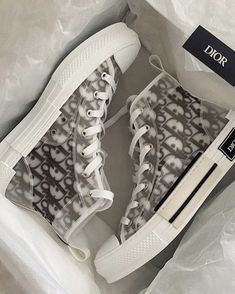 dior Dior Sneakers, Nike Shoes Girls