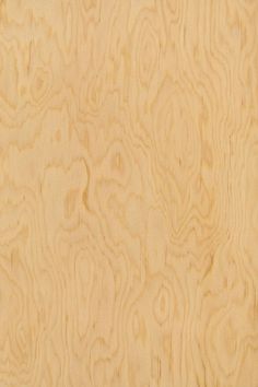 an image of wood textured with natural grains for background or wallpaper design