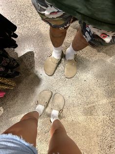 Crocs Couple Goals, Me And Bae, Everyday Basics, Cute Nike Shoes, Cute Nikes, Cute Relationship Goals, Cute Couples Goals, Couple Goals, Cute Shoes