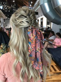 Short Punk Hair, Hairstyles Theme, Cute Simple Hairstyles, Easy Hairstyle, Punk Hair, Trending Hairstyles, Easy Hairstyles For Long Hair, Everyday Hairstyles