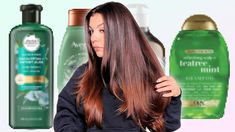 Shampoo For Long Hair Growth, Shampoo Add Ins For Hair Growth, Best Shampoo And Conditioner For Growth Healthy Long Hair, Best Shampoo For Hair Growth, Best Shampoo For Hair Growth In India, Sulphate Free Shampoo In India, Hair Growth Shampoo, Hair Thickening