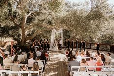 Affordable Wedding Venues Los Angeles