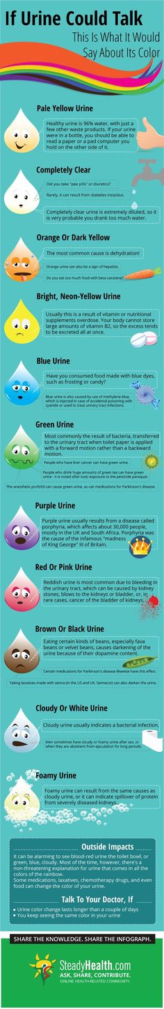 just taking the piss. - Urine Color, Health Conditions, Health Facts, Health Issues, Health Remedies, Body Health, Herbal Remedies, Healthy Tips