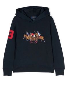 Italian Outfits Women, Polo Bear Ralph Lauren, Ralph Lauren Hoodie, Embroidery Hoodie, Designer Hoodies, Ralph Lauren Kids, Polo Bear, Italian Outfits, Cute Fit