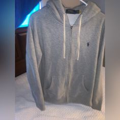 Polo Ralph Lauren Zip Up Hoodie , In Amazing Condition Kits Like New, Only Worn Once, If Your Interested Send Offers Ralph Lauren Zip Up Hoodie, Ralph Lauren Zip, Ralph Lauren Hoodie, Street Fashion Men Streetwear, Hoodie Fits, Ralph Lauren Sweater, Ralph Lauren Shirt, Mens Streetwear, Zip Up Hoodie