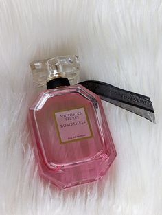 Bombshell By VS Beautiful Smells & Fresh ❤️#Bombshell_Vs_Perfume #Victoria’s_Secret_Bombshell_Perfume #Victoria's_Secret_Bombshell_Perfume #Victoria_Secret_Bombshell_Perfume_Aesthetic Bombshell Vs Perfume, Victoria Secret Bombshell Perfume Aesthetic, Vs Bombshell Perfume, Victoria Secret Bombshell Perfume, Vs Perfume, Bombshell Perfume, Victoria Secret Bombshell, Vs Bombshell, Perfume Notes