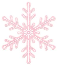 12 Metal Embossed Snowflake: Pink - MD120073 - The Wreath Shop Pink Christmas Wall Decor, Pink Christmas Images, Pink Christmas Clipart, Pink Christmas Icons, Pink Christmas Printables, Pink Snowmen, Snowflake Sign, Christmas In Pink, Navidad Pink