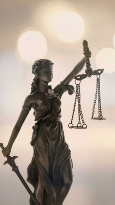 Law Wallpaper Justice Aesthetic, Law Aesthetic Wallpaper, Lawyer Aesthetic Wallpaper, Law Statue, Lawyer Wallpaper, Lawyer Art Wallpaper, Law Wallpaper, Justice Statue