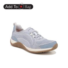 in stock Comfortable Slip-on Running Sneakers With Round Toe, Slip-on Running Shoes With Textured Sole And Round Toe, Comfortable Textile Slip-on Sneakers With Removable Insole, Comfortable Slip-on Running Sneakers With Breathable Fabric, Pink Moisture-wicking Sneakers For Jogging, Sneakers Blue, Slip On Sneakers, Blue Fabric, On Shoes