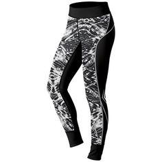 Best Running Tights and Leggings for All Seasons | Glow On: Asics Lite-Show Tight Runners Motivation, Training For A Marathon, Motivation Running, Exercise Outfits, Stretch Workout, Bohemian Life, Fitness Outfits, Progress Not Perfection, Gym Ideas