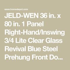 the words jeld - ween are in white on a beige background with an image of