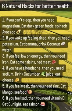 Sick Remedies, Food Health Benefits, Nutrition Food, Health Hacks, Natural Healing Remedies, Home Health Remedies, Health Knowledge, Good Health Tips