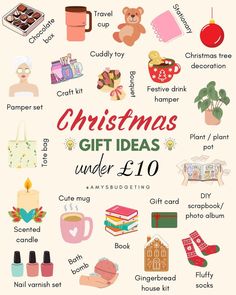 #WomenSelfCare #SelfLoveWomen #SelfCareSunday #WellnessWomen #SelfCareRoutine #MentalHealthWomen #Mindfulness #RelaxationWomen #HealthyHabits #SelfCareTips #SelfCareMatters #SelfCareIsNotSelfish #SelfCareGoals #SelfCareInspiration #BodyPositivity Gifts For Under $10 Christmas, What To Get Your Mum For Christmas, Christmas Stuff To Do With Friends, Advent Calender Idea, Gift Ideas Under $10, Gifts Under $10, Christmas Gift Ideas Under 10, Christmas Present For Parents, Christmas Ideas For Gifts