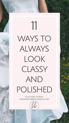 Style Inspiration Classic, Elegant Style Women, Stylish Outfits For Women Over 50, Look Classy, Fashion And Beauty Tips, 60 Fashion, Old Money Style, Old Money Aesthetic