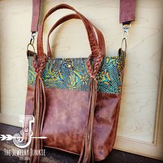 Embossed Leather Handbag - Buy This Boho Purse| The Jewelry Junkie Turquoise Hand Tooled Bags For Everyday Use, Hand Tooled Turquoise Bag For Everyday Use, Turquoise Hand Tooled Everyday Bags, Bohemian Hand Tooled Crossbody Bags, Turquoise Hand Tooled Shoulder Bag For Everyday Use, Turquoise Hand Tooled Travel Bag, Hand Tooled Turquoise Shoulder Bag For Everyday Use, Bohemian Hand-tooled Bags For Everyday Use, Artisan Turquoise Shoulder Bag For Everyday