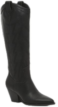 Cowboy Boot, Boot Shop, Stacked Heel, Cowboy Boots, Black Boots, Cowboy, Customer Service, Heels, Boots