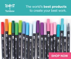 the world's best products to create your best work shop now