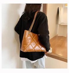 Material: PU
Texture: Soft
Closed: Zipper
Size: 12.6"L x 4.3"W x 8.7"H in; It is enough to hold daily stuffs including cell phones, sunglasses, wallet, key etc.
Shoulder strap length: 100cm/39.4in نظارات شمسية, Cross Body Bags, Bags Tote, Women's Handbags, 7 H, Cell Phones, Cross Body, Tote Bags, Shoulder Bags