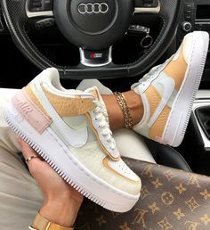 Outfits Minimalist, Basket Style, Nike Shoes Air Max, Shoes Luxury