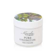 This pure organic skin food is rich in antioxidants and gives the skin a vibrant, youthful glow. Use as an all-over daily moisturizer to revitalize dry skin and as a nourishing treatment mask for lustrous, shining hair. Put a spoonful into a hot bath for a most decadent bathing experience! It is also a luxurious, intimacy-enhancing massage oil. Coconut Oil Skin, Pure Coconut Oil, Scented Lotion, Oil Skin, Bath Oil, Coconut Oil For Skin, Management Strategies, Hair Treatments, Hair Shine