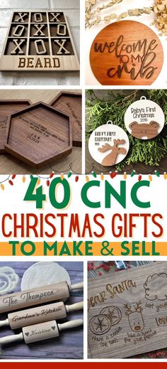 Small Woodworking Projects Cnc Crafts Ideas, Wood Router Projects Diy, Cnc Beginner Projects, Cnc Svg Files, Cnc Projects That Sell, Easy Cnc Projects, Cricut Wood Projects To Sell, Cnc Business Ideas, Easy Cnc Wood Projects