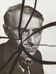 MAN RAY Max Ernst, 1938 Man Ray Photography, Olympic Fencing, Hans Richter, Hans Thoma, Gertrude Stein, Francis Picabia, Alfred Stieglitz, Marcel Duchamp, Lee Miller