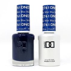 DND® Products presents, Soak Off Gel Polish, luminous nail color that applies faster, feels thinner, and lasts longer than any other gel available! Forget base coats, bond-aids, and primers. DND™ delivers a fast two-step professional system that is unique from any other on the market. Fused with essential vitamins, DND™ makes nails stronger, healthier, as well as stunning for weeks! Nails Stronger, Dnd Gel Nail Polish, Dnd Nail Polish, Luminous Nails, Dnd Gel Polish, Maroon Nails, Daisy Nails, Nail Art Ombre, Gel Lacquer