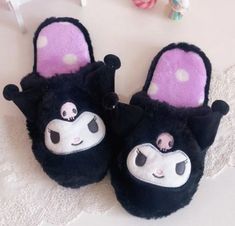 Hello Kitty Shop, Cute Lizard, Hello Sanrio, Pastel Punk, Kawaii Hoodie, Goth Baby, Hello Kitty House