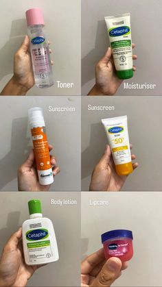 #cetaphil #derma #skincare #skincarecommunity #skin #skincareessentials #skincarethanks #skinhealth #instastory #instagram #instastory #insta Skin Care Cetaphil, Cetaphil Skin Care Routine, Cetaphil Skincare Routine, Order Of Skin Care Products, Derma Skincare, Beginner Skin Care Routine, Everyday Skin Care Routine, Skin Care Basics, Face Skin Care Routine