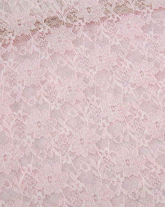 Details: Lace-fabric short-sleeve top with front ribbon designTop Length: NormalSleeve Length: Short sleevesMaterials: 95% Cotton + 5% Spandex Aesthetic Crop Top, Harajuku Aesthetic, Crop Top Pink, Lacey Tops, Pink Images, Lace Vintage, Bodycon Floral Dress, Lace Trims, Clothing Details