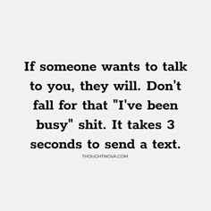 Wasting My Time Quotes, Unwanted Quotes, Funny Sayings And Quotes, Time Quotes Relationship, Me Time Quotes, Funny Quotes And Sayings, Sayings And Quotes, Quotes Thoughts