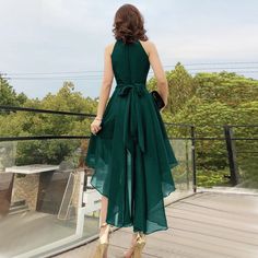 Green chiffon short dress, party dress sold by Little Cute on Storenvy Fitted A-line Chiffon Dress For Banquet, Chic Chiffon Dress For Banquet, Fitted Chiffon A-line Dress, Summer Banquet A-line Chiffon Dress, Chiffon Midi Dress For Banquet, Chiffon Midi Dress For Banquets, Chiffon A-line Bridesmaid Evening Dress, Spring A-line Chiffon Prom Dress, Green Mini Dress For Summer Banquet