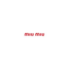 the word umn is written in red on a white background