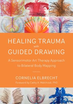 Somatic Experiencing, Gestalt Therapy, Body Mapping, Art Therapist, Therapeutic Art, Body Map, Art Therapy Activities