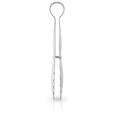 Eva Solo - Serving tongs | Hype Design London Designer Kitchen, Serving Tongs, Kitchen Drawer, Kitchen Drawers, Hung Up, The Double, Tongs, The Kitchen, London