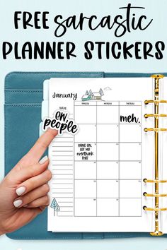 digital bullet journal stickers png free How To Use Stickers In Your Planner, Diy Digital Stickers, Notability Stickers Free, Cricut Stickers Ideas Free, Free Digital Downloads, Digital Planner Aesthetic Ideas, Ipad Stickers Goodnotes Free, Digital Sticker Ideas, Free Digital Planning Stickers