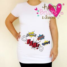 Baby kicks maternity shirt, Baby shower dress, Gender reveal, Announcement shirt, Pregnancy shirt, Kicks, Twin pregnancy shirt, Baby shower Family Matching White Maternity T-shirt, White Family Matching Maternity T-shirt, White Graphic Maternity T-shirt, Dress Gender Reveal, Pregnant Shirt, Superhero Baby Shower, Gender Reveal Announcement, Baby Shower Dress, Shower Dress