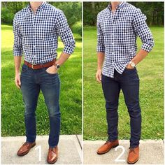 Business Casual Outfits For Men, Mode Ab 50, Mens Business Casual, Outfits Jeans, Party Mode, Outfit Uomo