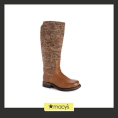 in stock Cognac, Pick Up, In Store, Buy Online, Boots, Free Shipping