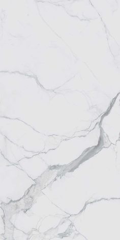 a white marble textured wallpaper background