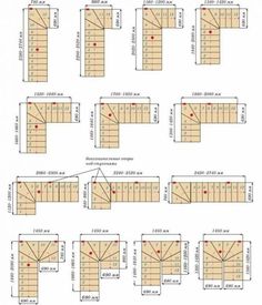 the diagram shows how many different angles are used to create a guitar bridge for guitars