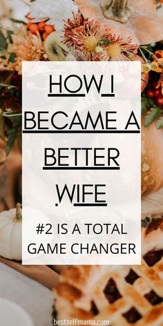 Wondering how to be a better wife and improve your marriage? These tips and ideas are for you. They have helped my marriage in many ways and they can do the same for you! #betterwife #marriage #marriagetips #marriageadvice #howtobeabetterwife #improveyourmarriage #buildabettermarriage Be A Better Wife, Better Wife, Happy Marriage Tips, Marriage Help, Best Marriage Advice, Godly Marriage, Strong Marriage, Healthy Marriage, Marriage Relationship