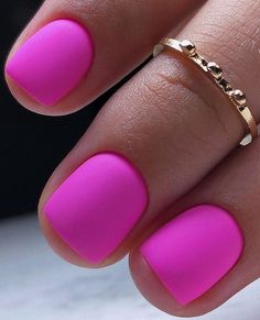 Toe Nail Color, Shellac Nails, Hair Skin Nails, Hot Nails, July 3, Fabulous Nails