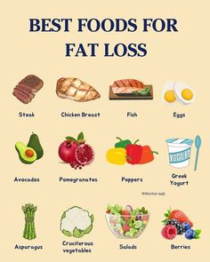 Best fat loss food, Fat loss food, Meal for weight loss, best way to lose weight. What Should I Eat For Fat Loss, Nutrition Plan For Fat Loss, Lost Weight Food, Fat Loss Meal Ideas, Losing Weight Breakfast Ideas Healthy, What To Eat To Lose Belly Fat Food, Weighloss Meals Ideas, Diet For Weight Losing, Healthy Weight Loose Food